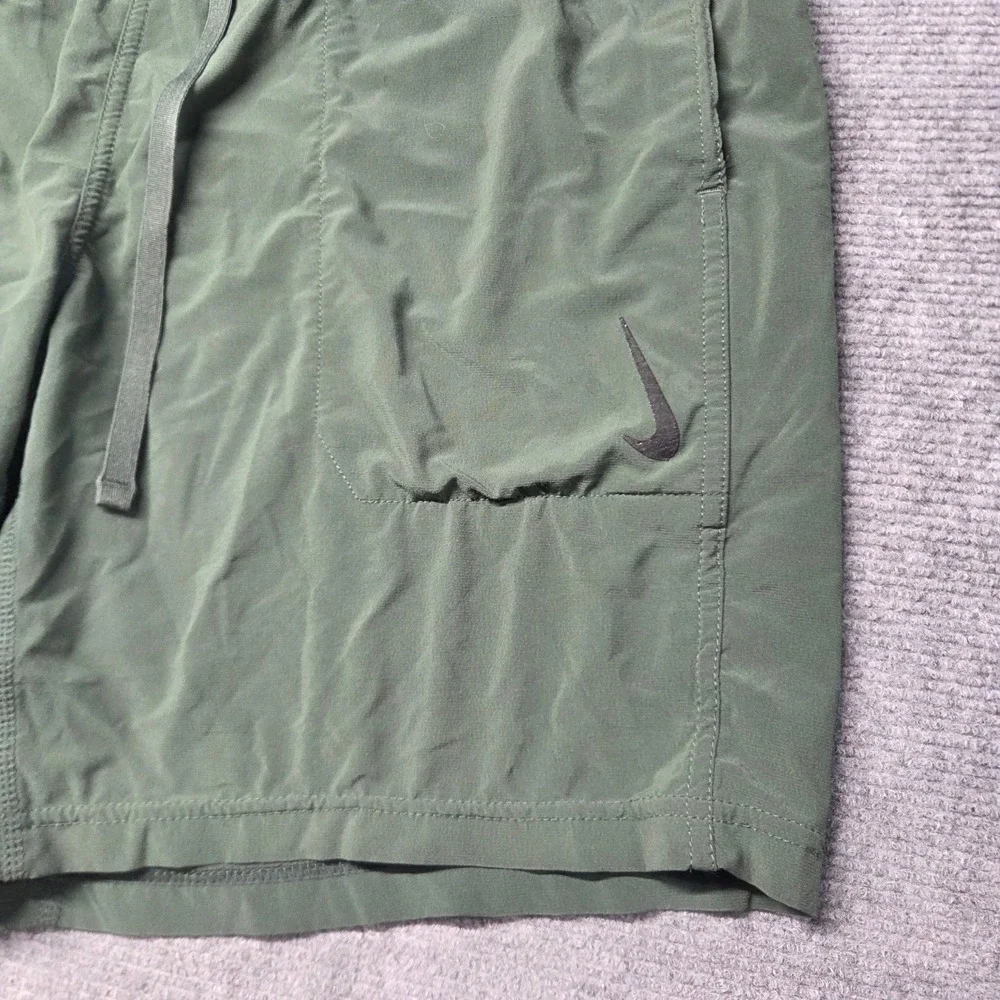 Nike Dri-FIT Challenger 7